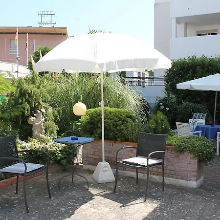 Гостевой дом Corallo Градо