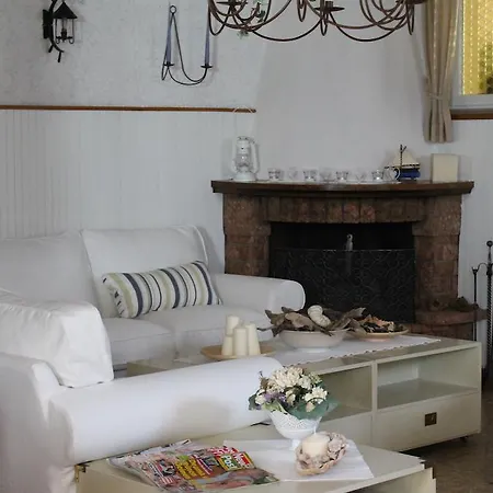 Corallo Γκράντο