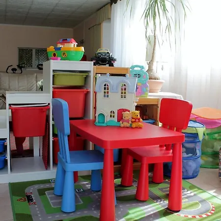 Corallo Γκράντο