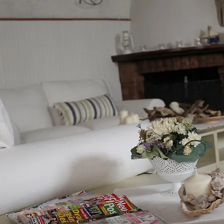 Гостевой дом Corallo Градо