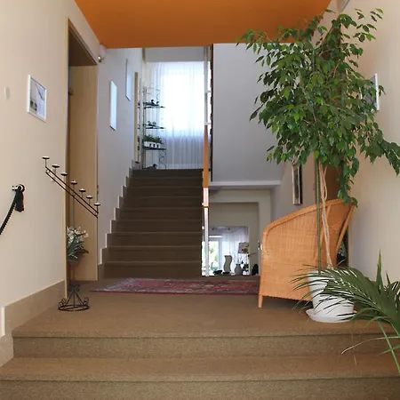 Corallo Πανσιόν